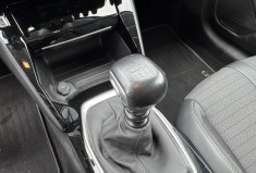 Peugeot 208 1.5 BLUE HDI 100CH ALLURE Peugeot 208 1.5 BLUE HDI 100CH ALLURE