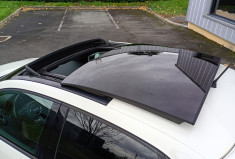 Audi A1 SPORTBACK 1.4 TFSI 122 S-Line S-Tronic  + TO + Config Exceptionnelle Audi A1 SPORTBACK 1.4 TFSI 122 S-Line S-Tronic  + TO + Config Exceptionnelle