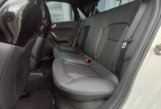 Audi A1 SPORTBACK 1.4 TFSI 122 ch *S-Line / Toit Ouvrant / Config Exceptionnelle