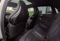 Audi A1 SPORTBACK 1.4 TFSI 122 S-Line S-Tronic  + TO + Config Exceptionnelle Audi A1 SPORTBACK 1.4 TFSI 122 S-Line S-Tronic  + TO + Config Exceptionnelle