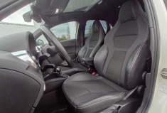 Audi A1 SPORTBACK 1.4 TFSI 122 ch *S-Line / Toit Ouvrant / Config Exceptionnelle