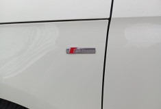 Audi A1 SPORTBACK 1.4 TFSI 122 ch *S-Line / Toit Ouvrant / Config Exceptionnelle