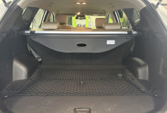 Hyundai SANTA FE 2.2 CRDI 200 CV  Hyundai SANTA FE 2.2 CRDI 200 CV