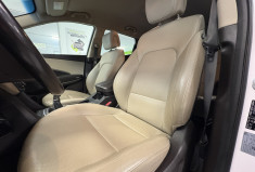 Hyundai SANTA FE 2.2 CRDI 200 CV  Hyundai SANTA FE 2.2 CRDI 200 CV
