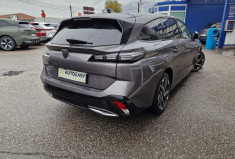 Peugeot 308 SW 1.2 130ch BVM6 Allure Pack Peugeot 308 SW 1.2 130ch BVM6 Allure Pack