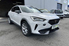 CUPRA Formentor V e-Hybrid 1.4 TSI 204CV Plug in Hybrid DSG6 150 CV CUPRA Formentor V e-Hybrid 1.4 TSI 204CV Plug in Hybrid DSG6 150 CV