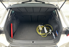 CUPRA Formentor V e-Hybrid 1.4 TSI 204CV Plug in Hybrid DSG6 150 CV CUPRA Formentor V e-Hybrid 1.4 TSI 204CV Plug in Hybrid DSG6 150 CV