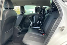 CUPRA Formentor V e-Hybrid 1.4 TSI 204CV Plug in Hybrid DSG6 150 CV CUPRA Formentor V e-Hybrid 1.4 TSI 204CV Plug in Hybrid DSG6 150 CV