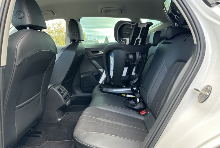 CUPRA Formentor V e-Hybrid 1.4 TSI 204CV Plug in Hybrid DSG6 150 CV CUPRA Formentor V e-Hybrid 1.4 TSI 204CV Plug in Hybrid DSG6 150 CV