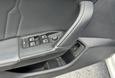 CUPRA Formentor V e-Hybrid 1.4 TSI 204CV Plug in Hybrid DSG6 150 CV CUPRA Formentor V e-Hybrid 1.4 TSI 204CV Plug in Hybrid DSG6 150 CV