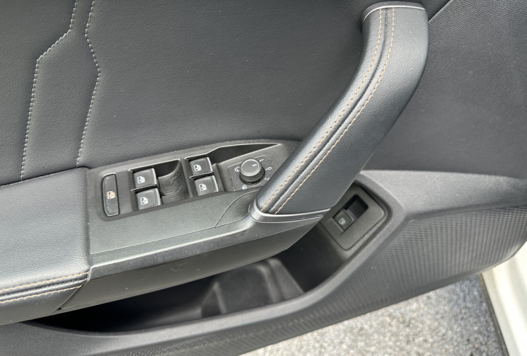 CUPRA Formentor V e-Hybrid 1.4 TSI 204CV Plug in Hybrid DSG6 150 CV CUPRA Formentor V e-Hybrid 1.4 TSI 204CV Plug in Hybrid DSG6 150 CV