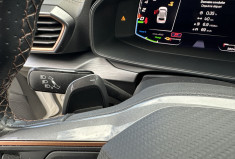 CUPRA Formentor V e-Hybrid 1.4 TSI 204CV Plug in Hybrid DSG6 150 CV CUPRA Formentor V e-Hybrid 1.4 TSI 204CV Plug in Hybrid DSG6 150 CV