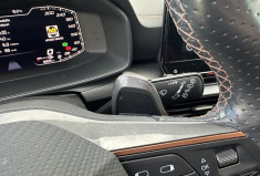CUPRA Formentor V e-Hybrid 1.4 TSI 204CV Plug in Hybrid DSG6 150 CV CUPRA Formentor V e-Hybrid 1.4 TSI 204CV Plug in Hybrid DSG6 150 CV