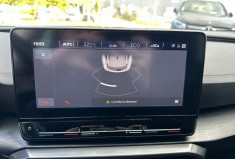 CUPRA Formentor V e-Hybrid 1.4 TSI 204CV Plug in Hybrid DSG6 150 CV CUPRA Formentor V e-Hybrid 1.4 TSI 204CV Plug in Hybrid DSG6 150 CV