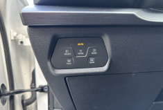 CUPRA Formentor V e-Hybrid 1.4 TSI 204CV Plug in Hybrid DSG6 150 CV CUPRA Formentor V e-Hybrid 1.4 TSI 204CV Plug in Hybrid DSG6 150 CV