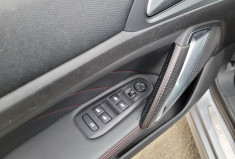 Peugeot 308 1.2 PURETECH GT LINE EAT8