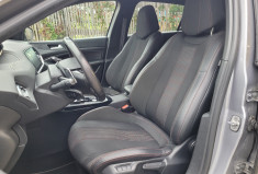 Peugeot 308 1.2 PURETECH GT LINE EAT8