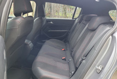 Peugeot 308 1.2 PURETECH GT LINE EAT8