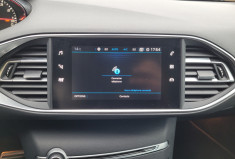 Peugeot 308 1.2 PURETECH GT LINE EAT8