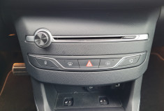 Peugeot 308 1.2 PURETECH GT LINE EAT8