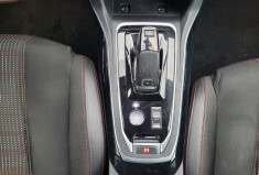 Peugeot 308 1.2 PURETECH GT LINE EAT8