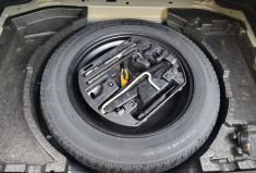 Peugeot 308 1.2 PURETECH GT LINE EAT8