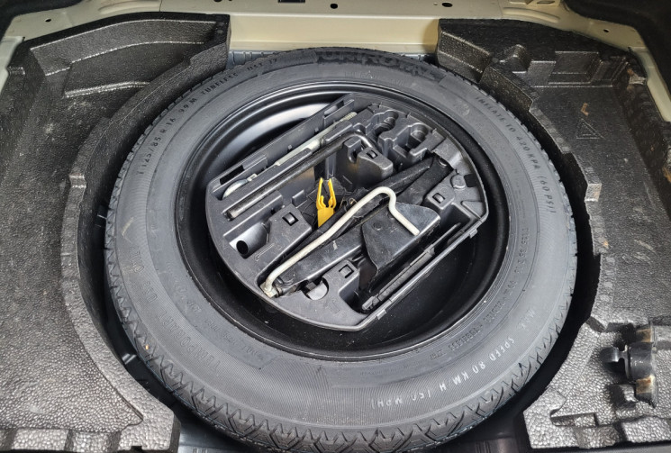 Peugeot 308 1.2 PURETECH GT LINE EAT8