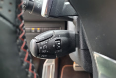 Peugeot 308 1.2 PURETECH GT LINE EAT8