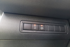 Peugeot 308 1.2 PURETECH GT LINE EAT8