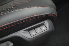 Peugeot 308 1.2 PURETECH GT LINE EAT8