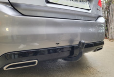 Peugeot 308 1.2 PURETECH GT LINE EAT8