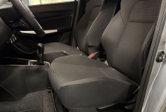 Suzuki Swift 1.0 BOOSTERJET PACK SHVS