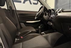 Suzuki Swift 1.0 BOOSTERJET PACK SHVS