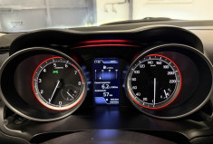 Suzuki Swift 1.0 BOOSTERJET PACK SHVS