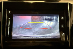 Suzuki Swift 1.0 BOOSTERJET PACK SHVS