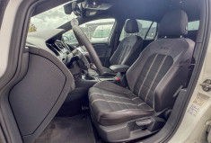 Volkswagen Golf VII 2.0 TSI Clubsport DSG 5P entretien VW Volkswagen Golf VII 2.0 TSI Clubsport DSG 5P entretien VW