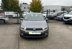 Volkswagen Golf 1.6 TDI / 105 CH / CONFORTLINE Volkswagen Golf 1.6 TDI / 105 CH / CONFORTLINE