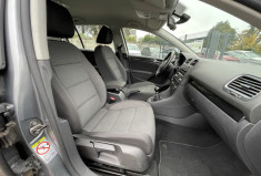 Volkswagen Golf 1.6 TDI / 105 CH / CONFORTLINE Volkswagen Golf 1.6 TDI / 105 CH / CONFORTLINE