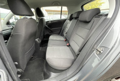 Volkswagen Golf 1.6 TDI / 105 CH / CONFORTLINE Volkswagen Golf 1.6 TDI / 105 CH / CONFORTLINE
