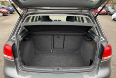 Volkswagen Golf 1.6 TDI / 105 CH / CONFORTLINE Volkswagen Golf 1.6 TDI / 105 CH / CONFORTLINE