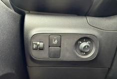 Citroën C3 1.2 PureTech 82ch Graphic