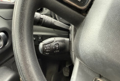 Citroën C3 1.2 PureTech 82ch Graphic