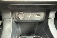 Citroën C3 1.2 PureTech 82ch Graphic