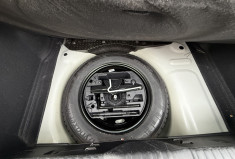 Citroën C3 1.2 PureTech 82ch Graphic