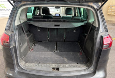 Opel ZAFIRA Tourer 1.4 Ti 140 cv Opel ZAFIRA Tourer 1.4 Ti 140 cv