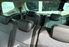 Opel ZAFIRA TOURER Tourer 1.4 Ti 140 cv