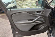 Opel ZAFIRA Tourer 1.4 Ti 140 cv Opel ZAFIRA Tourer 1.4 Ti 140 cv