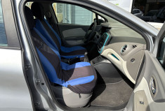 Renault Captur  I 0.9 TCe 12V eco2 S&S 90 cv