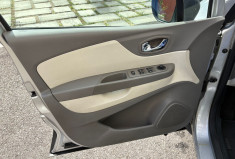 Renault Captur  I 0.9 TCe 12V eco2 S&S 90 cv LIFE ENERGY