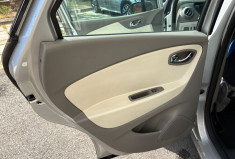 Renault Captur  I 0.9 TCe 12V eco2 S&S 90 cv